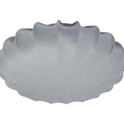 Carnaby taklampe 55 cm - Silver