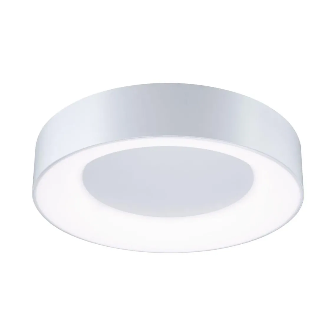 Casca taklampe 40 cm 23W IP44 3000-6500 Kelvin 2100 lumen- 3-step moodmaker