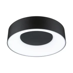 Casca taklampe 30 cm 16W IP44 3000-6500 Kelvin 1500 lumen- 3-step moodmaker