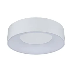 Casca taklampe 30 cm 16W IP44 3000-6500 Kelvin 1500 lumen- 3-step moodmaker