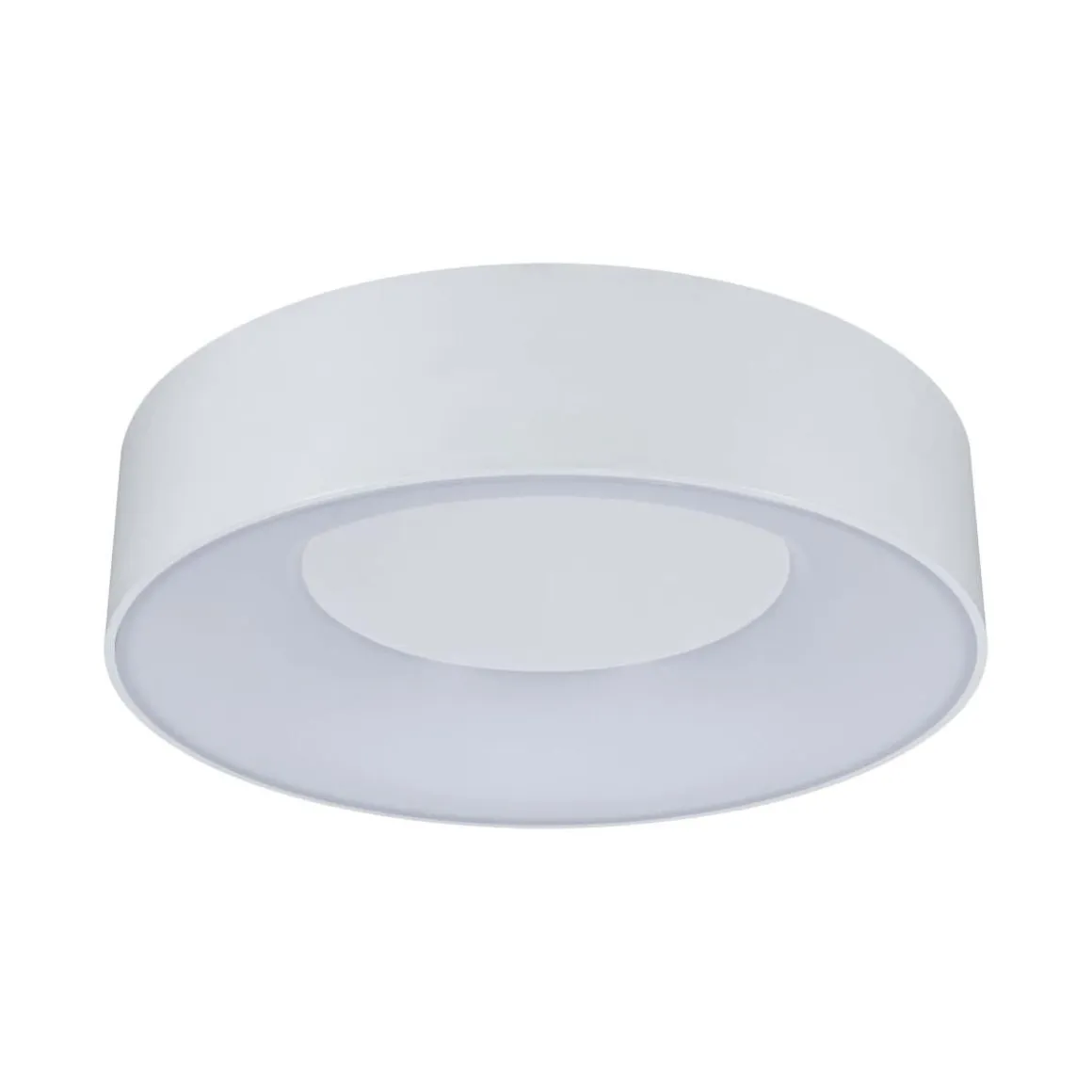 Casca taklampe 30 cm 16W IP44 3000-6500 Kelvin 1500 lumen- 3-step moodmaker