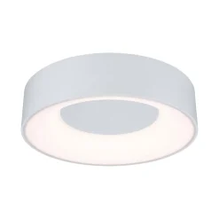 Casca taklampe 30 cm 16W IP44 3000-6500 Kelvin 1500 lumen- 3-step moodmaker