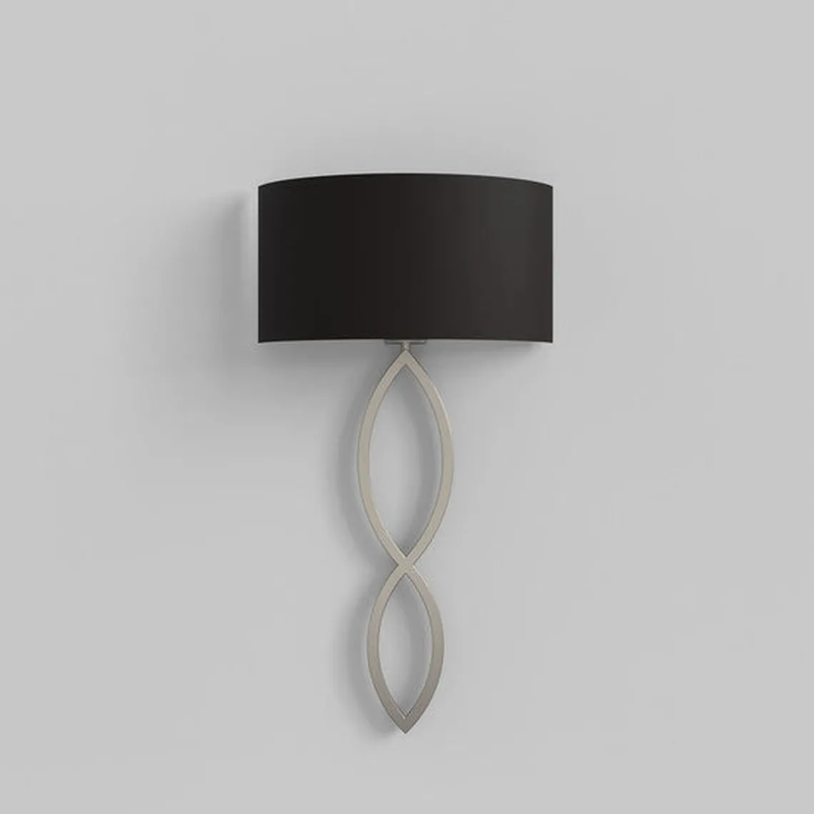 Caserta vegglampe