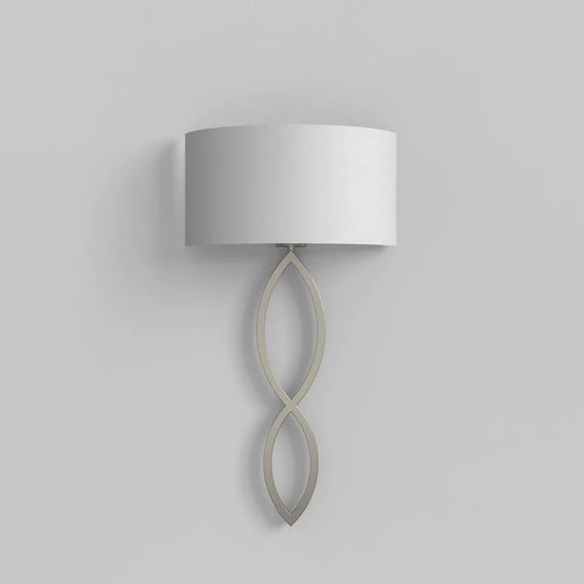 Caserta vegglampe