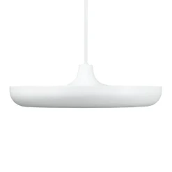 Cassini medium takpendel