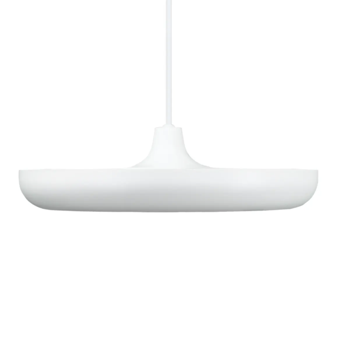 Cassini medium takpendel