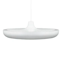 Cassini medium takpendel
