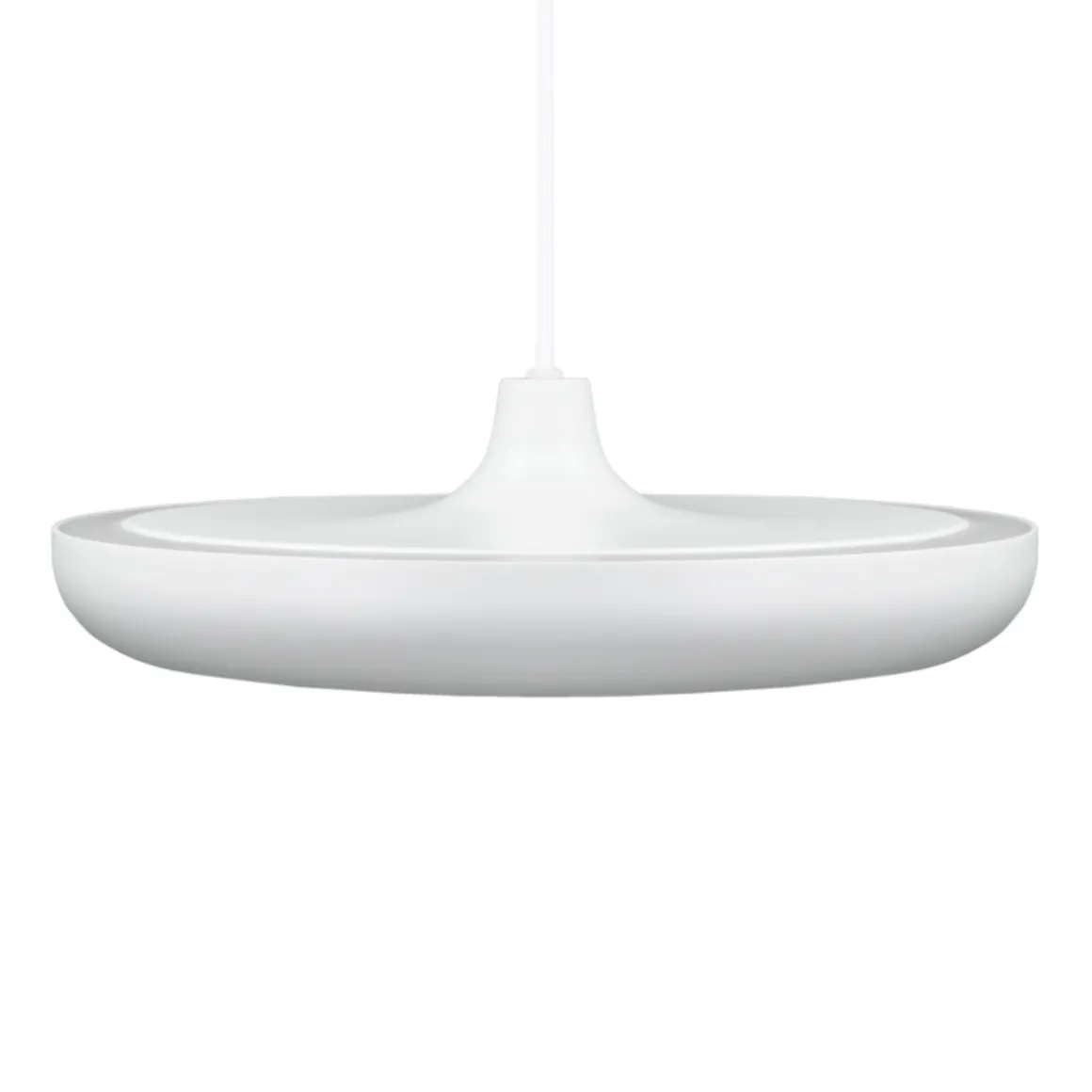 Cassini medium takpendel