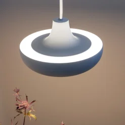Cassini medium takpendel