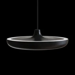 Cassini medium takpendel