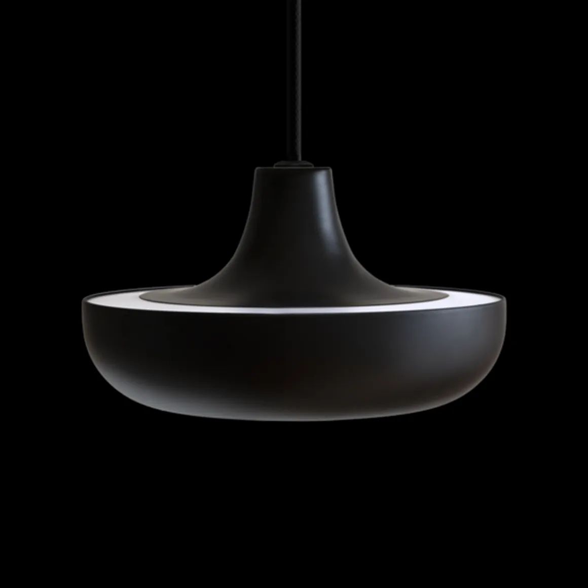 Cassini mini takpendel