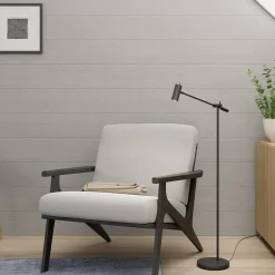 Cato LED gulvlampe