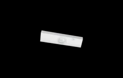 Chef DimToWarm 5W LED 2000-2800K Ra>90 - Hvit