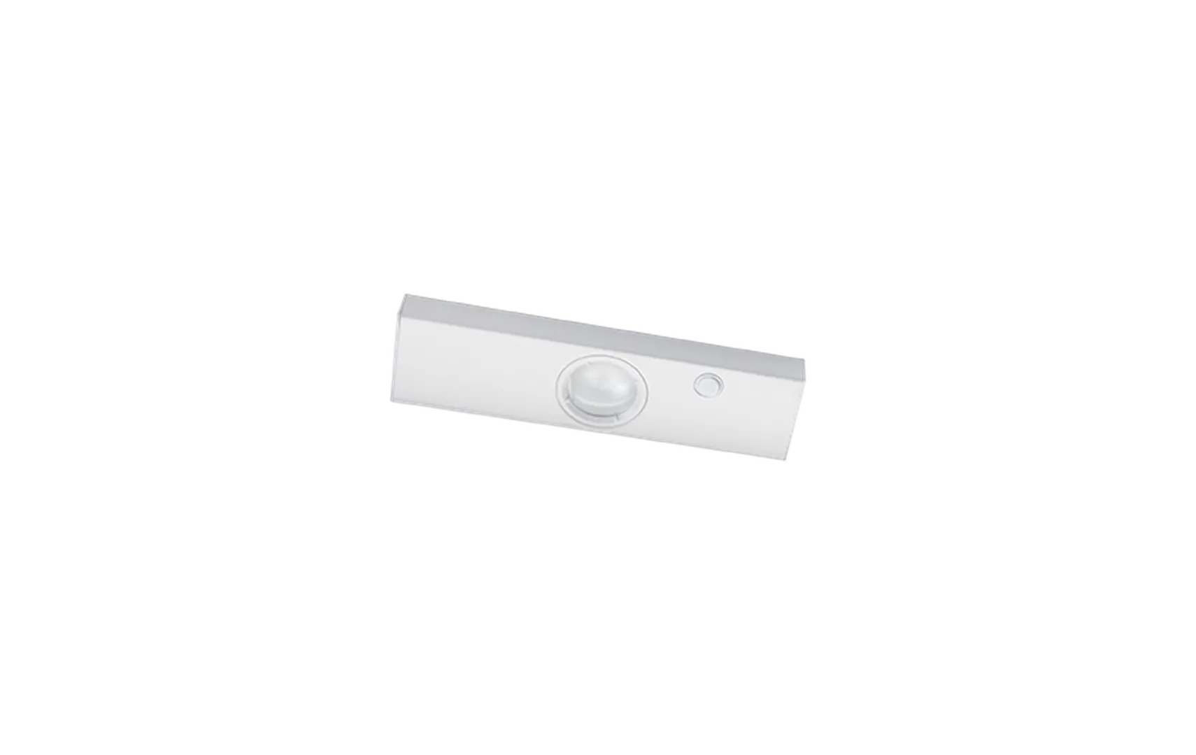 Chef DimToWarm 5W LED 2000-2800K Ra>90 - Hvit