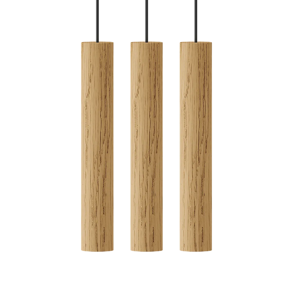 Chimes Cluster 3