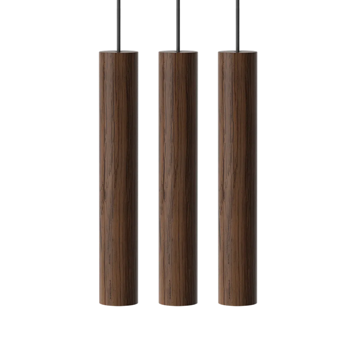 Chimes Cluster 3