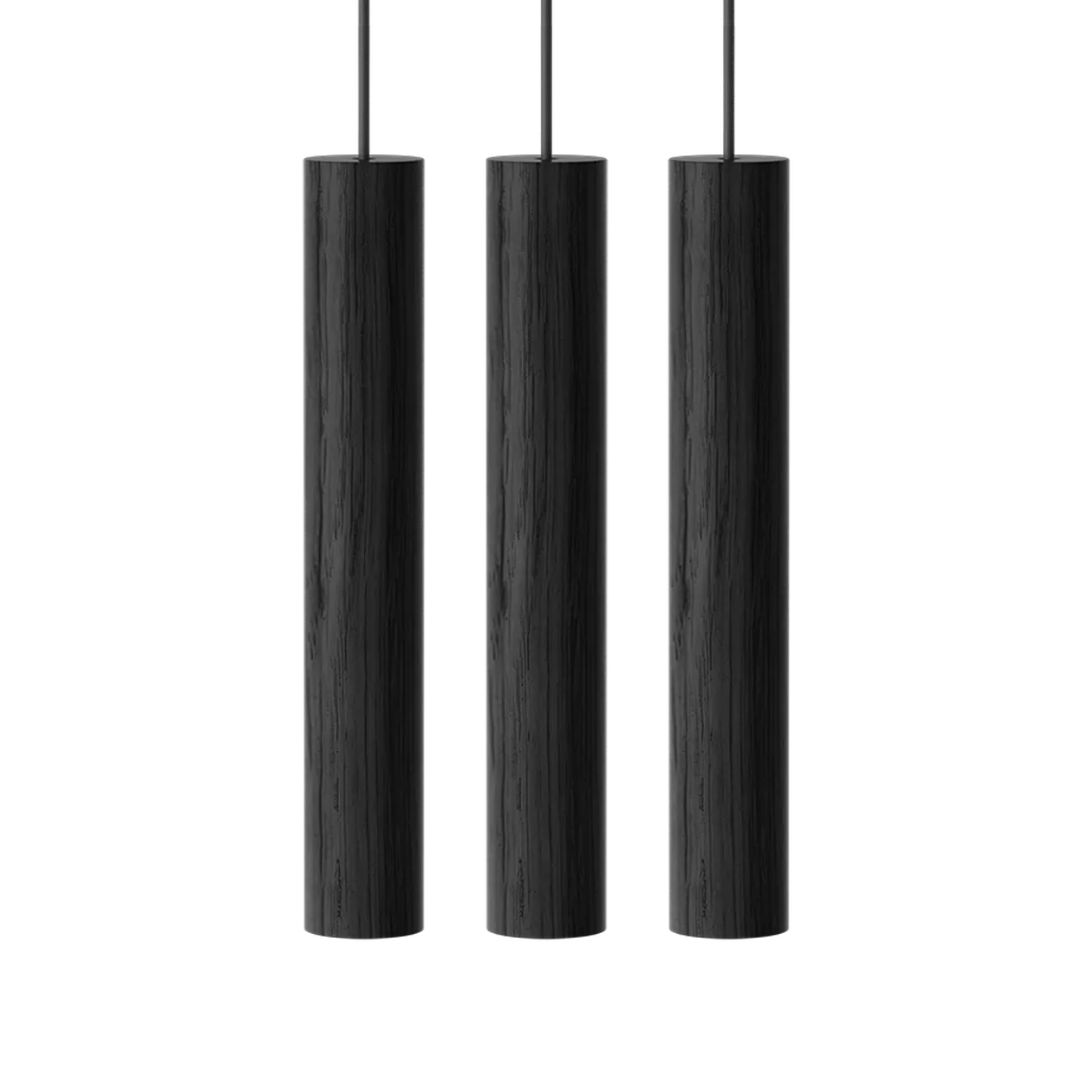 Chimes Cluster 3