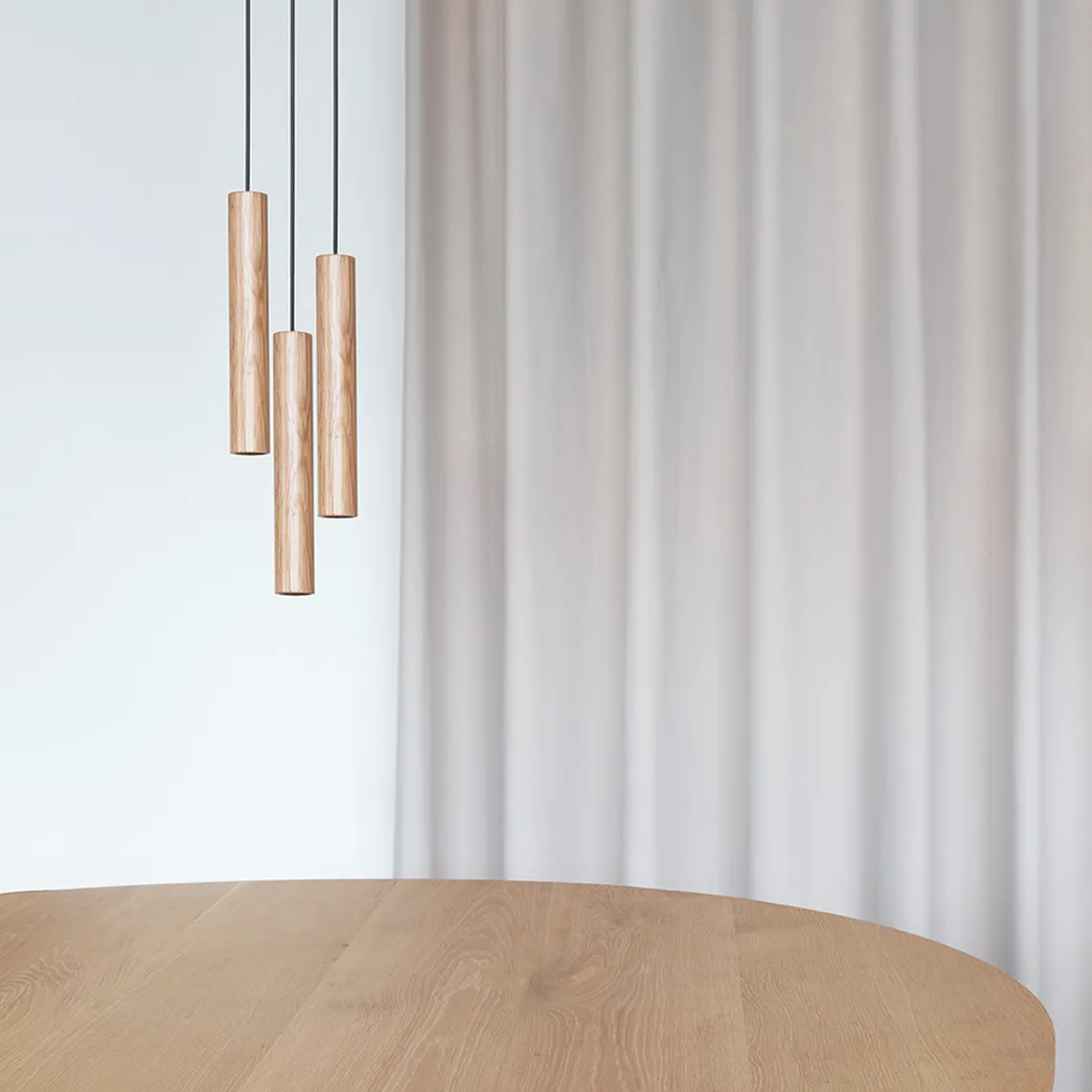 Chimes Cluster 3
