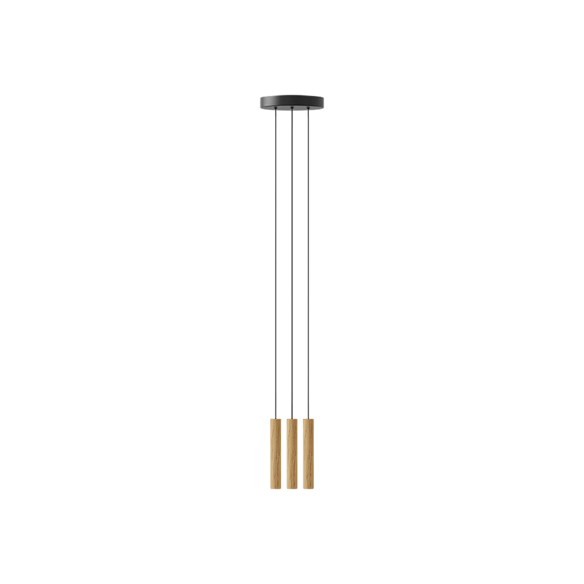Chimes Cluster 3