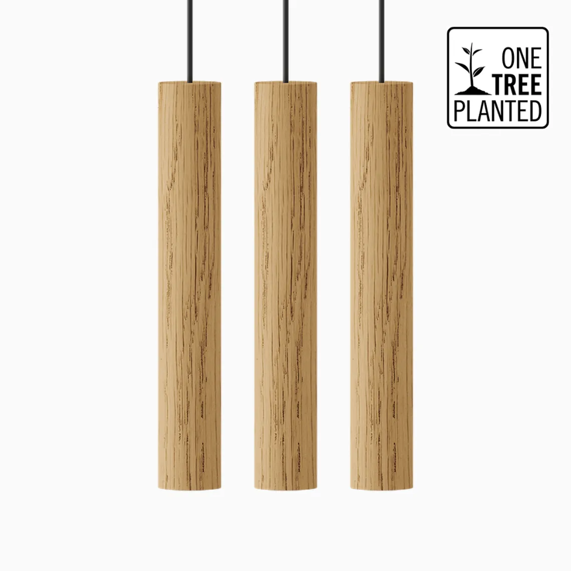 Chimes Cluster 3