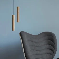 Chimes pendel