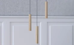 Chimes pendel