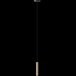 Chimes pendel
