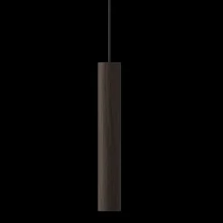 Chimes pendel