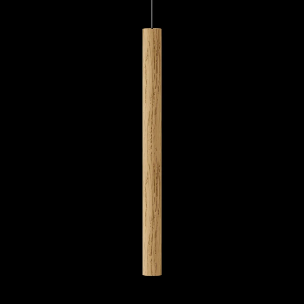 Chimes tall pendel