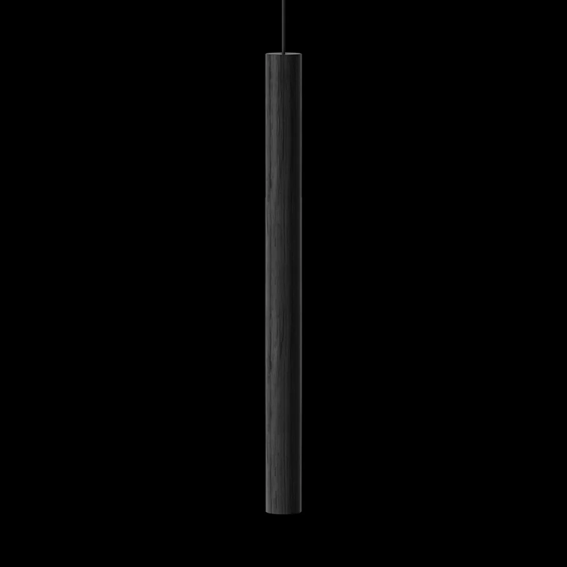 Chimes tall pendel