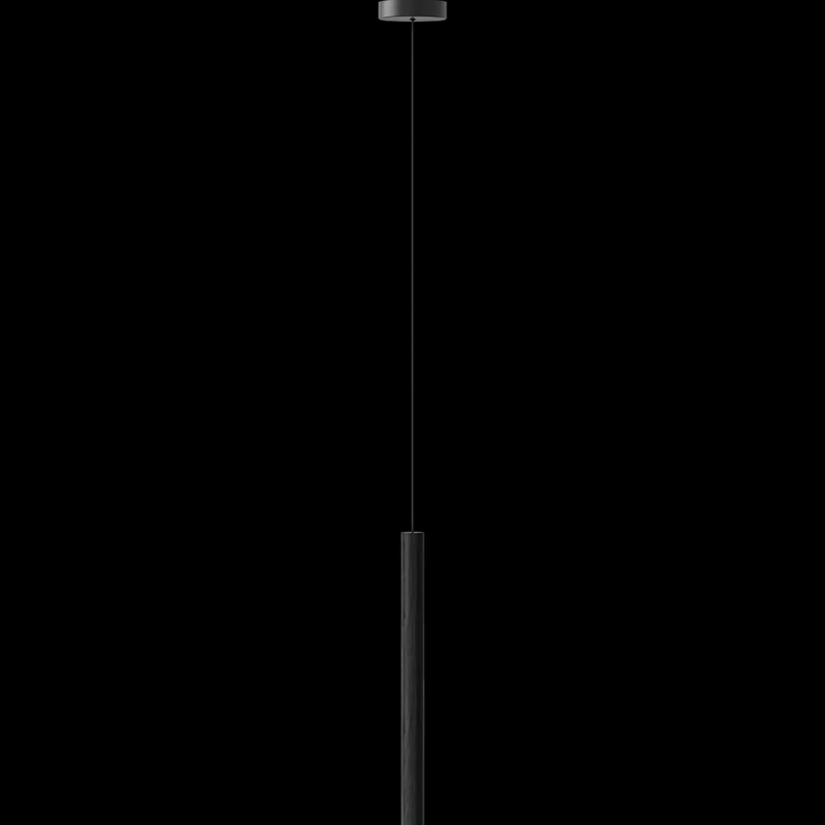 Chimes tall pendel