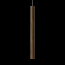 Chimes tall pendel