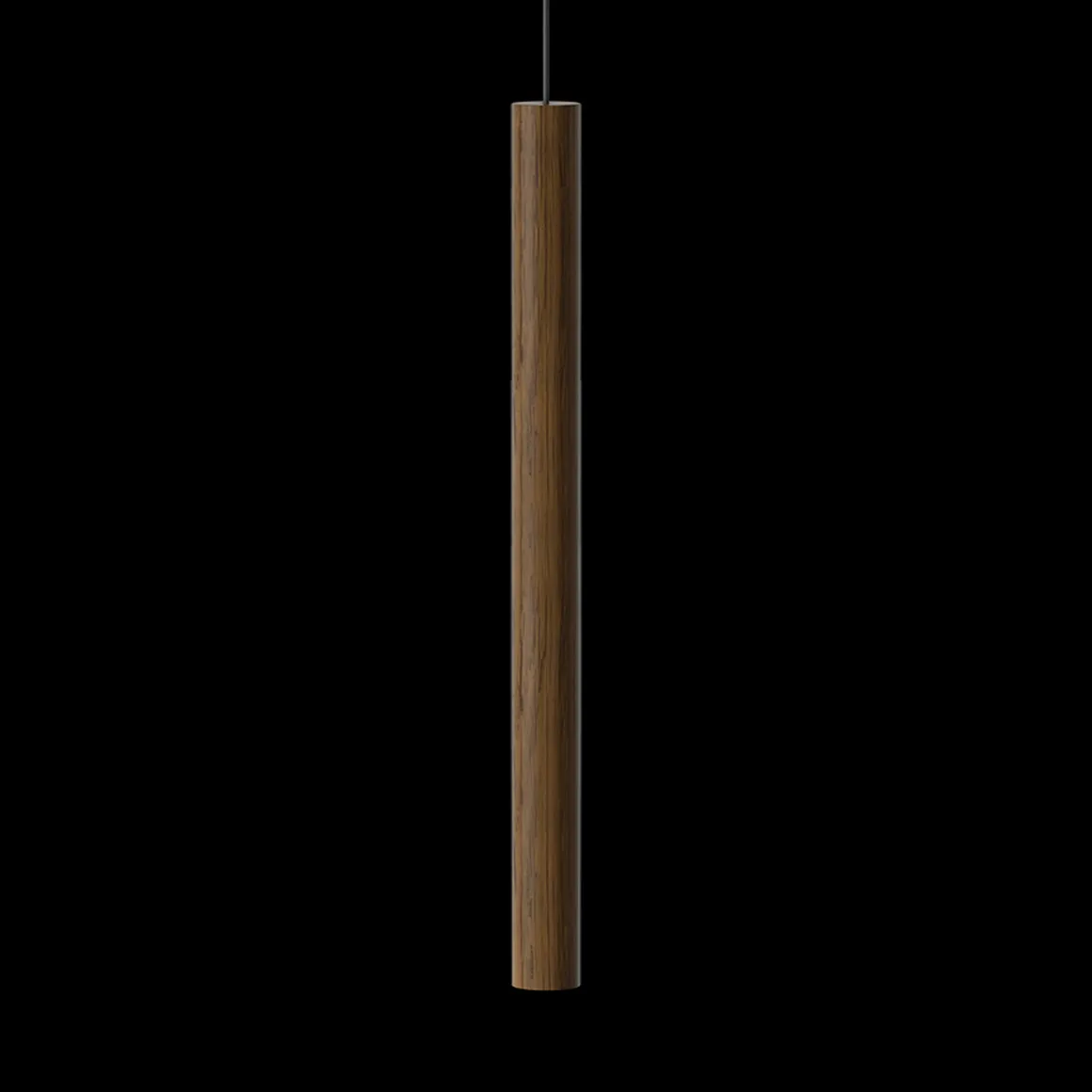 Chimes tall pendel