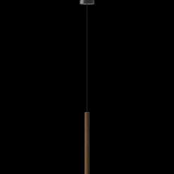 Chimes tall pendel