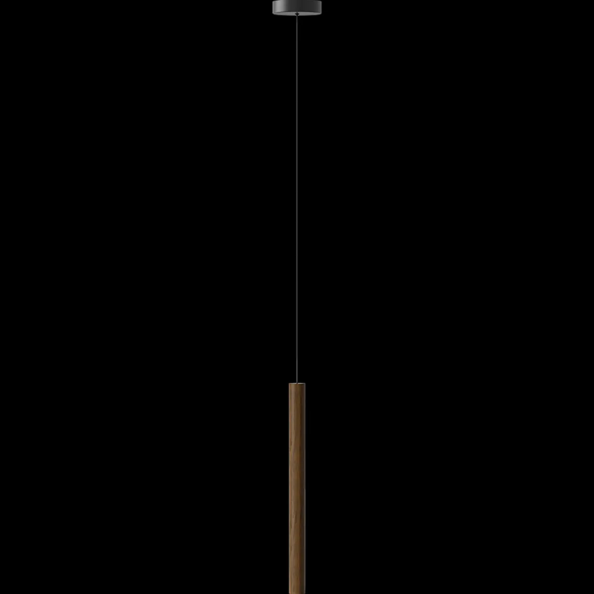 Chimes tall pendel