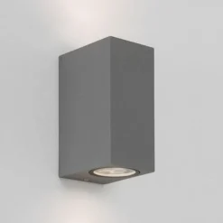 Chios 150 vegglampe