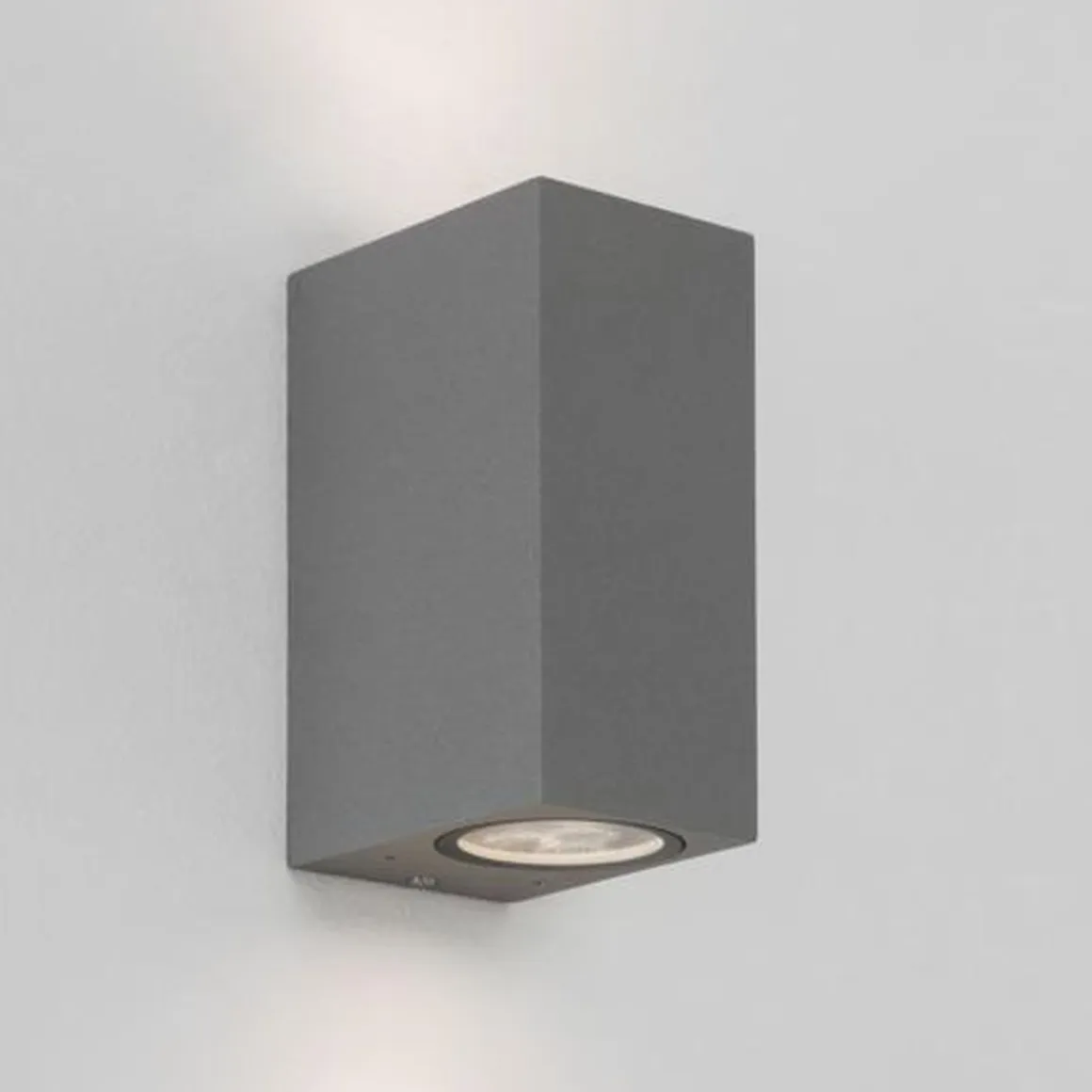 Chios 150 vegglampe