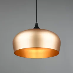 Chiron takpendel