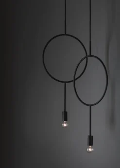 Circle