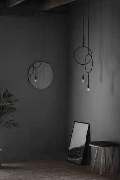Circle