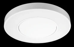 Circulus Maxi taklampe 30W 3000K Dimbar