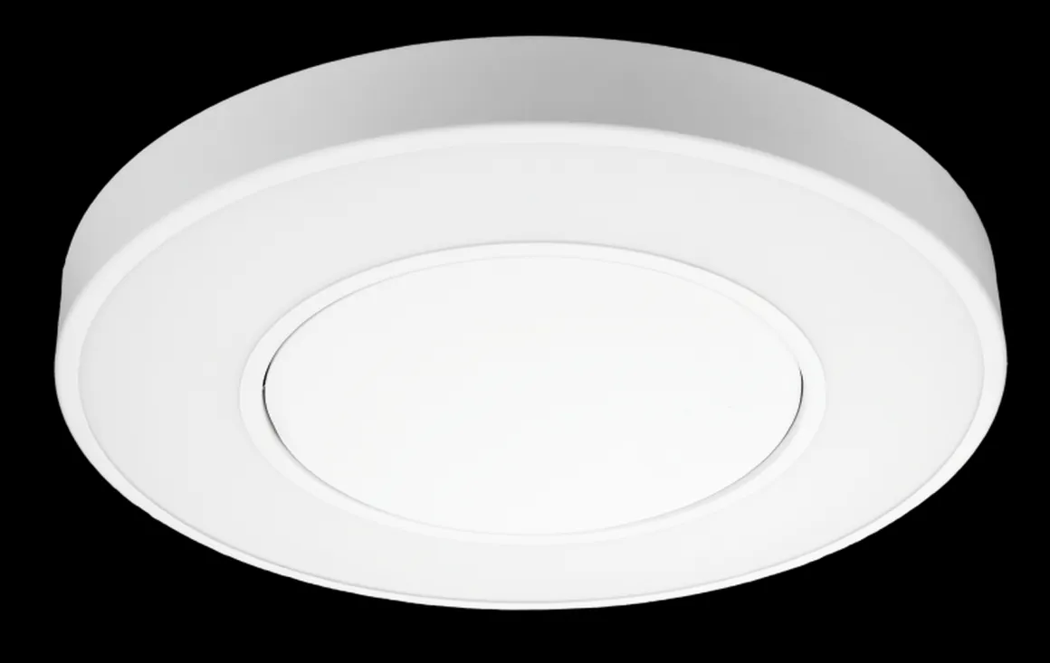 Circulus Maxi taklampe 30W 3000K Dimbar