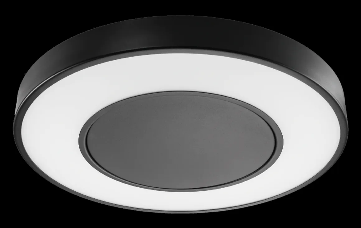 Circulus Maxi taklampe 30W 3000K Dimbar
