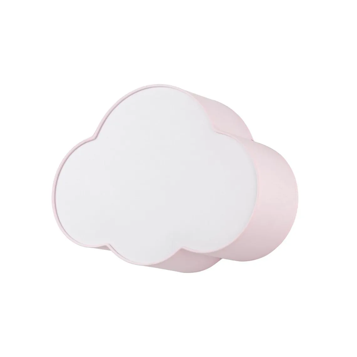 Cloud mini tak/vegglampe