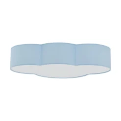 Cloud tak/vegglampe