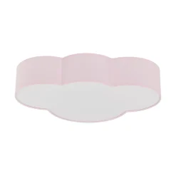 Cloud tak/vegglampe