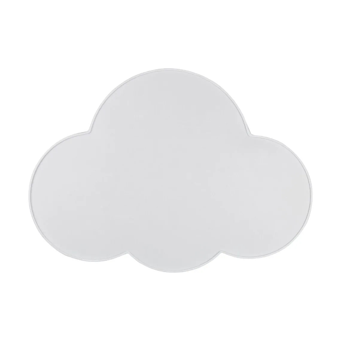 Cloud tak/vegglampe