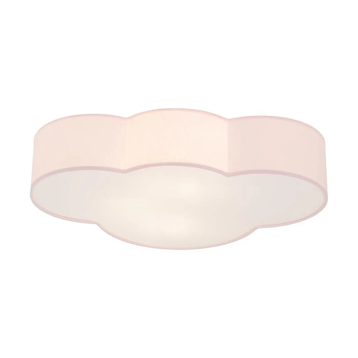 Cloud tak/vegglampe