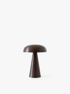 Como SC53 oppladbar bordlampe