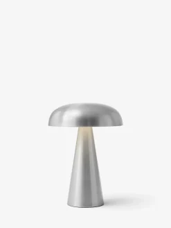 Como SC53 oppladbar bordlampe
